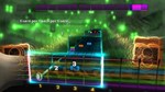 Rocksmith 2014 - 1950s Song Pack Steam RU