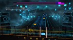 Rocksmith 2014 - 1950s Song Pack Steam RU