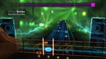 Rocksmith 2014 - 1950s Song Pack Steam RU