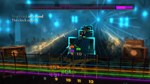 Rocksmith 2014 - 1950s Song Pack Steam RU
