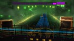 Rocksmith 2014 - 1950s Song Pack Steam RU