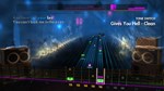 Rocksmith 2014 - The All-American Rejects Song Pack RU