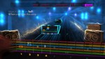 Rocksmith 2014 - The All-American Rejects Song Pack RU
