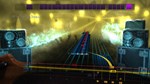 Rocksmith 2014 - The All-American Rejects Song Pack RU