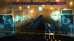 Rocksmith 2014 - The All-American Rejects Song Pack RU