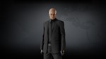 HITMAN 3 - Trinity Pack (Steam Gift)