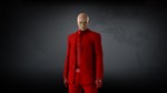 HITMAN 3 - Trinity Pack (Steam Gift)