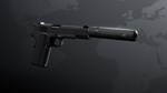 HITMAN 3 - Trinity Pack (Steam Gift)