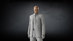 HITMAN 3 - Trinity Pack (Steam Gift)