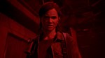 The Last of Us Part II Remastered (Steam Gift Россия)