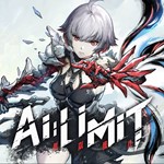 AI Limit - Deluxe Edition (Steam Gift Россия)