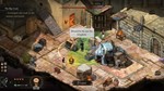 * The Stone of Madness XBOX SERIES X|S PC Ключ *