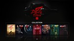 HITMAN World of Assassination Deluxe Pack Steam Gift