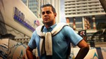 HITMAN World of Assassination Deluxe Pack Steam Gift