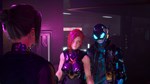 DIMENSIONS (Steam Gift Россия)