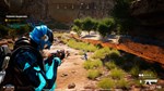 DIMENSIONS (Steam Gift Россия)