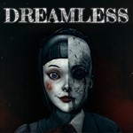 * Dreamless XBOX ONE SERIES X|S Цифровой Ключ *
