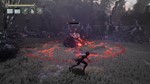 * South of Midnight Premium Upgrade XBOX X|S PC Ключ *