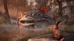 * South of Midnight Premium Upgrade XBOX X|S PC Ключ *