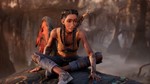 * South of Midnight Premium Upgrade XBOX X|S PC Ключ *