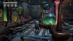 * South of Midnight Premium Upgrade XBOX X|S PC Ключ *