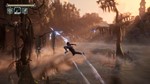 * South of Midnight Premium Upgrade XBOX X|S PC Ключ *