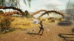 * South of Midnight Premium Upgrade XBOX X|S PC Ключ *