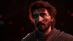 * Clair Obscur: Expedition 33 XBOX X|S PC Ключ Сразу *