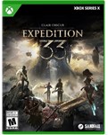 * Clair Obscur: Expedition 33 XBOX X|S PC Ключ Сразу *