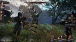 * Clair Obscur: Expedition 33 XBOX X|S PC Ключ Сразу *