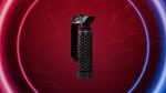 HITMAN 3 - The Drop Pack (Steam Gift)
