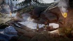 HITMAN 3 - The Drop Pack (Steam Gift)