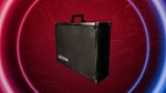 HITMAN 3 - The Drop Pack (Steam Gift)