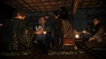 Rise of the Ronin (Steam Gift Россия)
