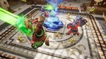 Orcs Must Die! Deathtrap (Steam Gift Россия)
