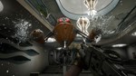 Atomic Heart - Enchantment Under the Sea Steam Gift RU