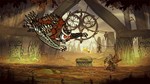 * Tails of Iron 2: Whiskers of Winter XBOX X|S ONE Ключ