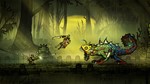 * Tails of Iron 2: Whiskers of Winter XBOX X|S ONE Ключ