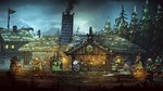 * Tails of Iron 2: Whiskers of Winter Deuxe XBOX Ключ