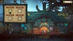 * Tails of Iron 2: Whiskers of Winter Deuxe XBOX Ключ