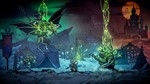 * Tails of Iron 2: Whiskers of Winter XBOX X|S ONE Ключ