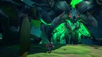 Wayfinder (Steam Gift Россия)