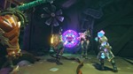 * Wayfinder XBOX SERIES X|S Цифровой Ключ*