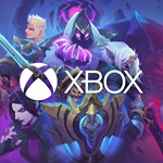 * Wayfinder XBOX SERIES X|S Цифровой Ключ*