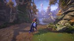 * Wayfinder XBOX SERIES X|S Цифровой Ключ*