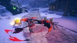 * Wayfinder XBOX SERIES X|S Цифровой Ключ*