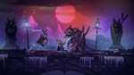 *Tails of Iron 2 Whiskers of Winter Deluxe Upgrade XBOX