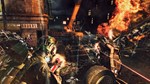 Umbrella Corps™ Standard Edition (Steam Gift Россия)