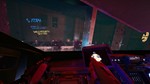 * Turbo Overkill XBOX SERIES X|S ONE Цифровой Ключ *