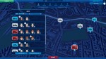 * 112 Operator (Steam Ключ Region Free) *